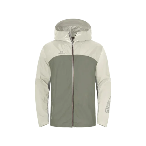 M La Bise Jacket