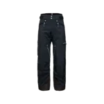 M Lavancher Cargo Pant