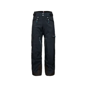 M Lavancher Cargo Pant