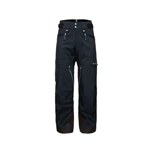 M Lavancher Cargo Pant