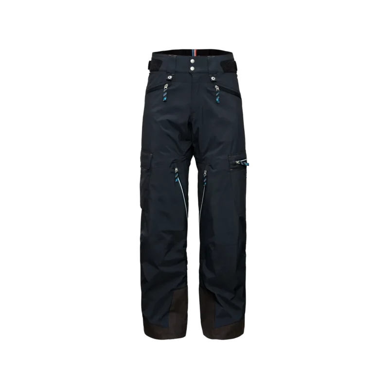 M Lavancher Cargo Pant