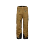 M Lavancher Cargo Pant