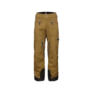 M Lavancher Cargo Pant