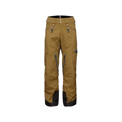 M Lavancher Cargo Pant