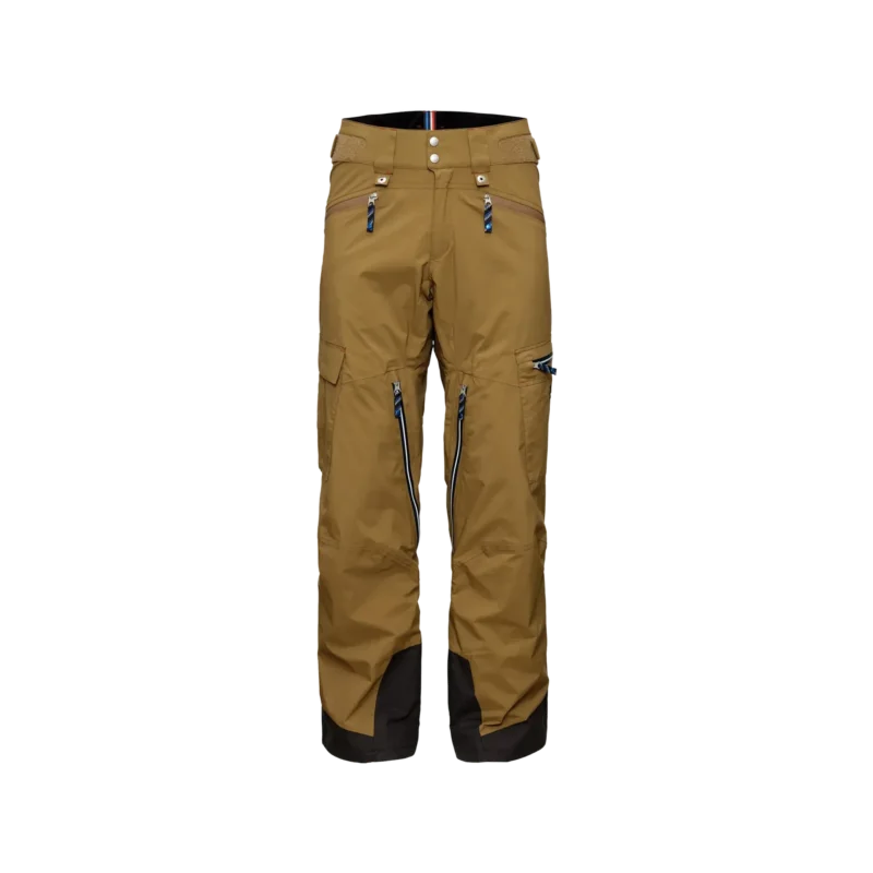 M Lavancher Cargo Pant