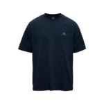 M Legend Tee