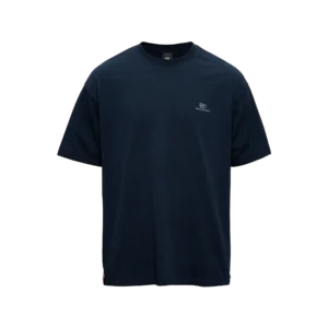 M Legend Tee