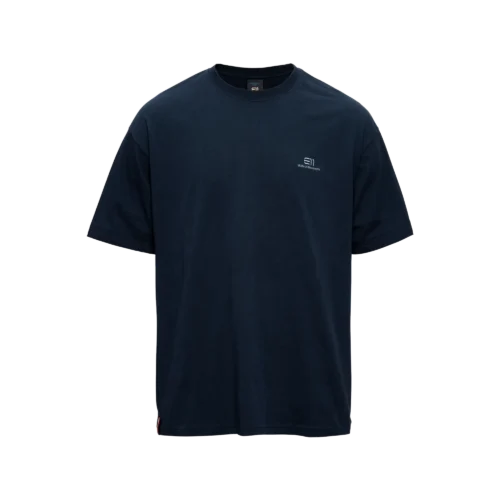 M Legend Tee