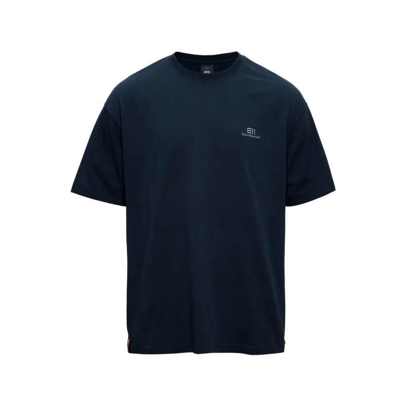 M Legend Tee