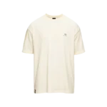 M Legend Tee