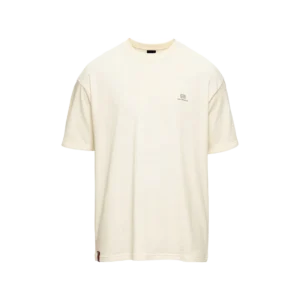 M Legend Tee
