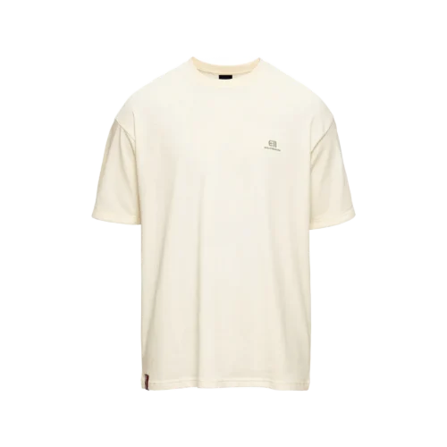 M Legend Tee