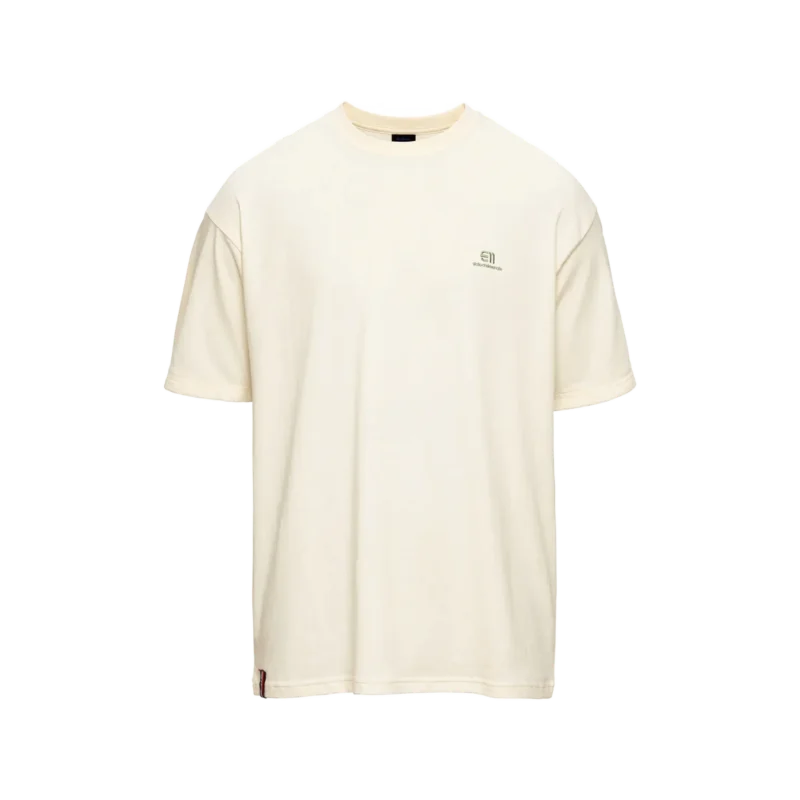 M Legend Tee