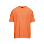 M Legend Tee