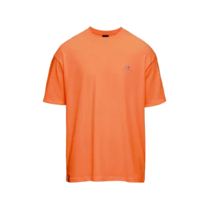 M Legend Tee