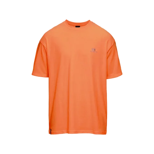 M Legend Tee