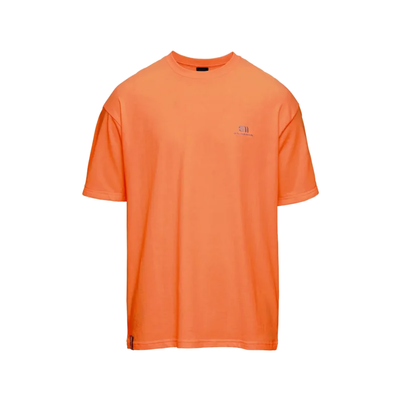 M Legend Tee