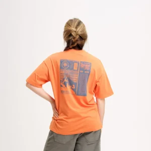 M Legend Tee
