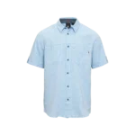M Mistral Shirt