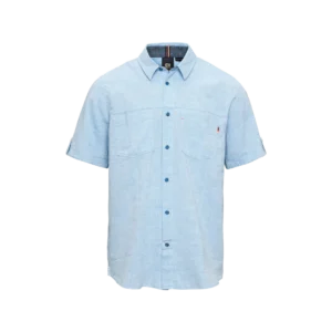 M Mistral Shirt