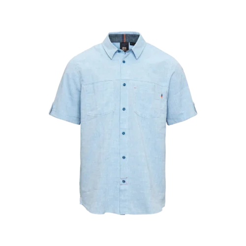 M Mistral Shirt