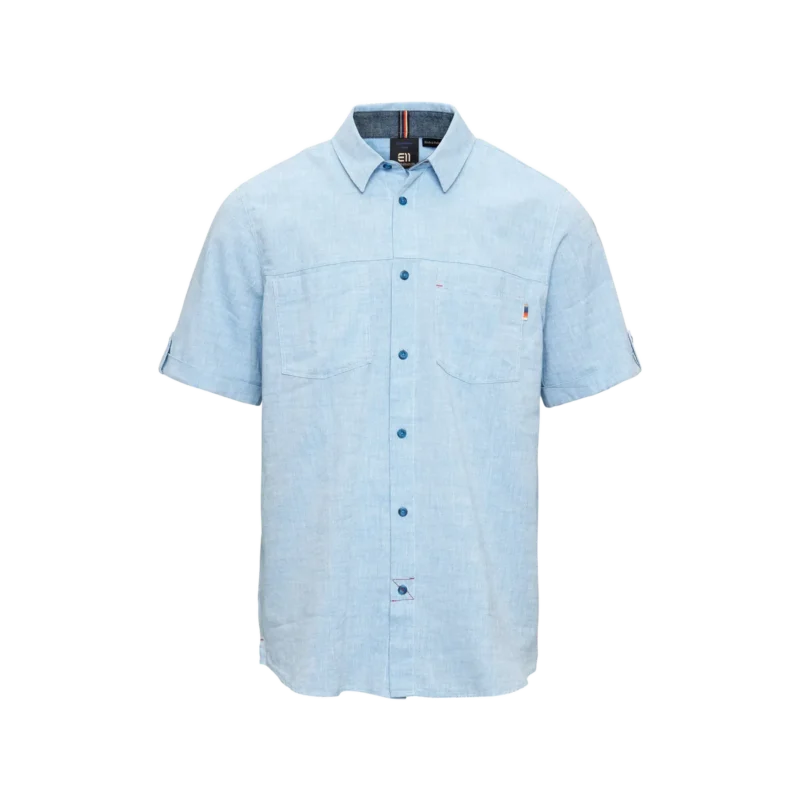M Mistral Shirt