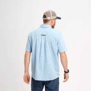 M Mistral Shirt