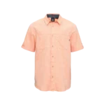 M Mistral Shirt