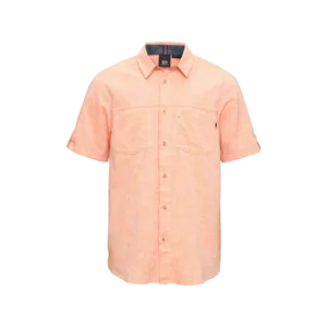 M Mistral Shirt