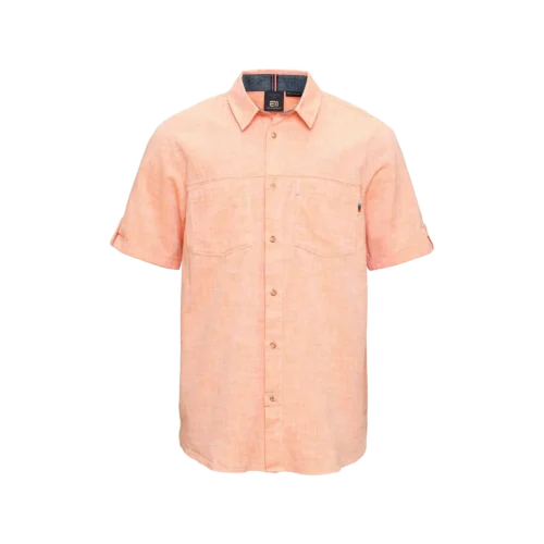 M Mistral Shirt