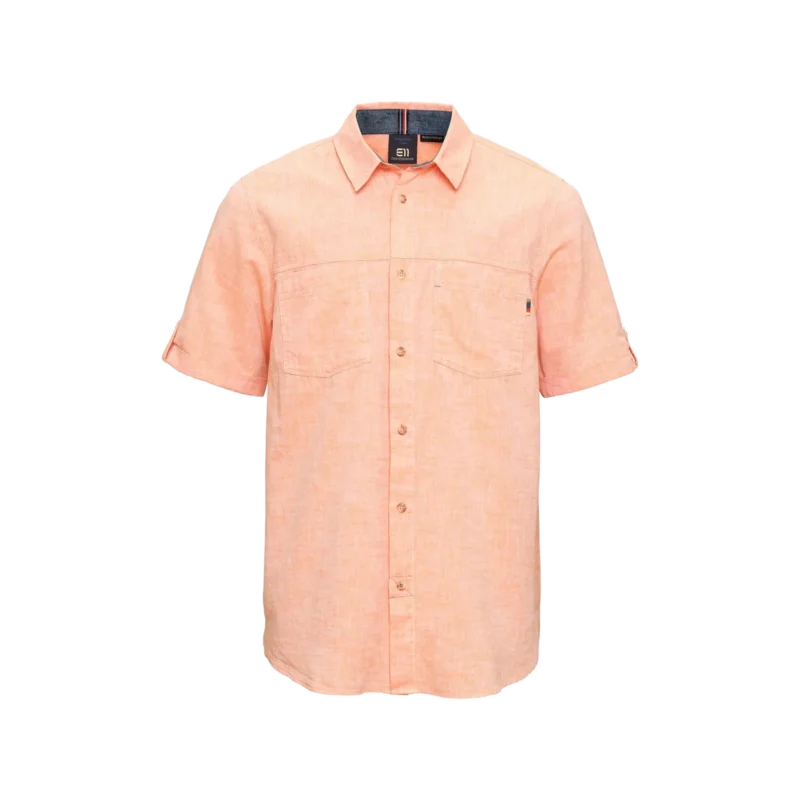 M Mistral Shirt
