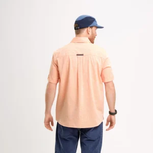 M Mistral Shirt