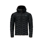 M Motion Hood