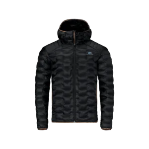 M Motion Hood