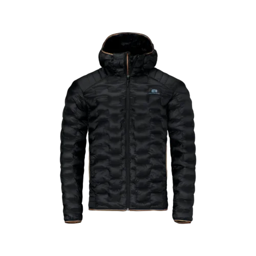 M Motion Hood