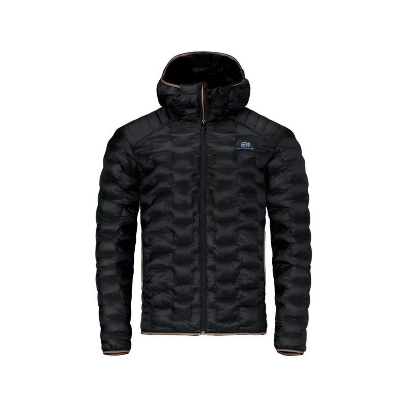 M Motion Hood