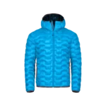 M Motion Hood