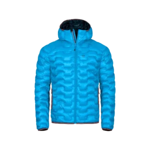 M Motion Hood