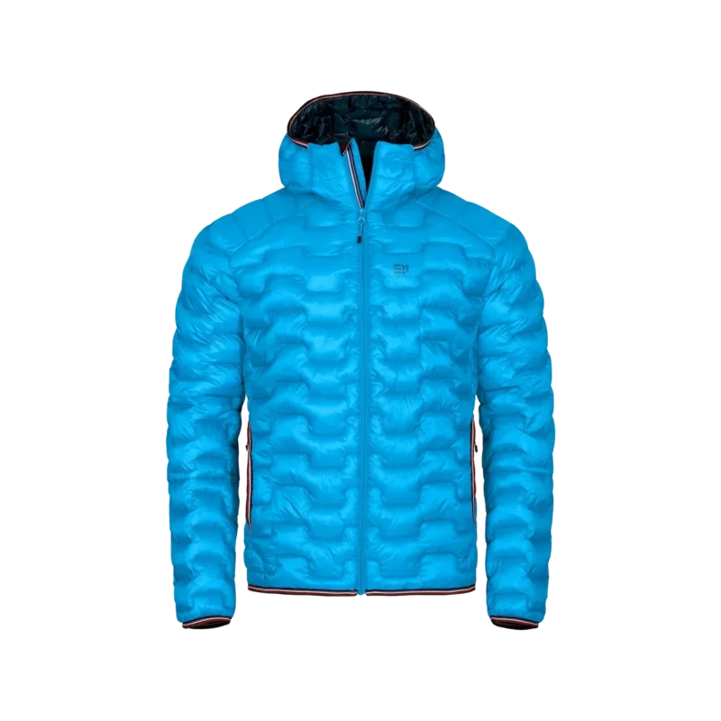 M Motion Hood