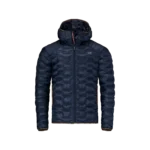 M Motion Hood