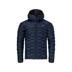 M Motion Hood