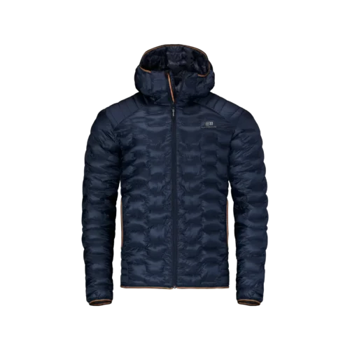 M Motion Hood