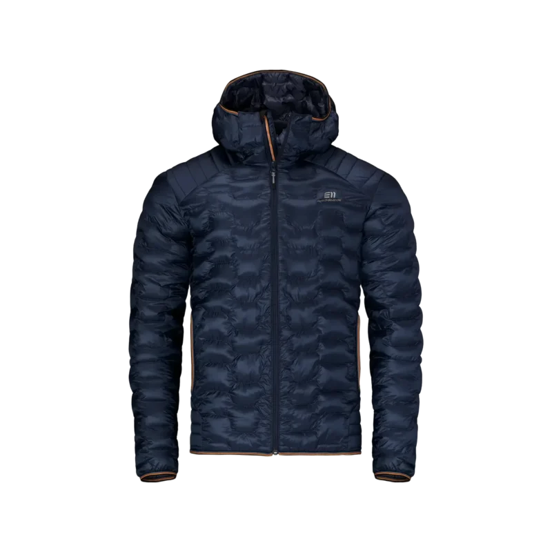 M Motion Hood