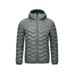 M Motion Hood