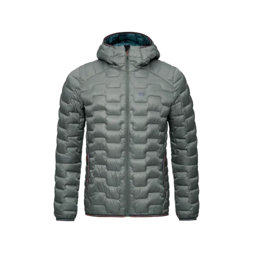 M Motion Hood