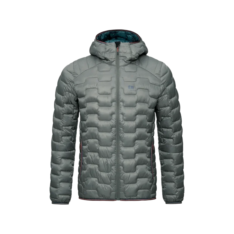 M Motion Hood