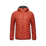 M Motion Hood