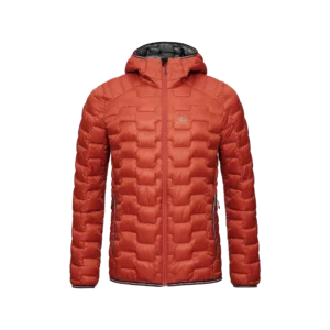 M Motion Hood
