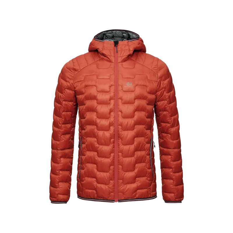 M Motion Hood