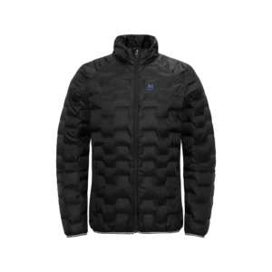 M Motion Jacket